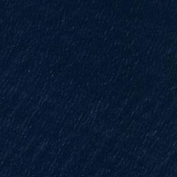 Satellite imagery of Ákra Dhrépanon, GR