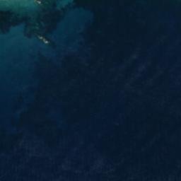 Satellite imagery of Ákra Dhrépanon, GR