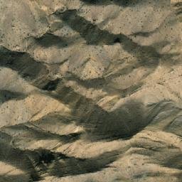 Satellite imagery of Marmari, AM