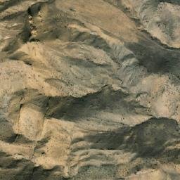 Satellite imagery of Marmari, AM