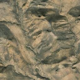 Satellite imagery of Marmari, AM