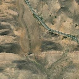 Satellite imagery of Gdak, AM