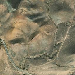 Satellite imagery of Gdak, AM