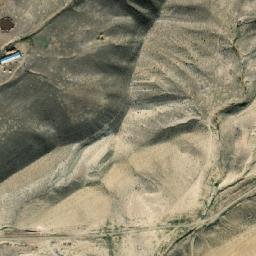 Satellite imagery of Gdak, AM