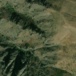 Satellite imagery of Partizaki, AM