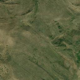 Satellite imagery of Partizaki, AM