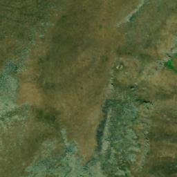 Satellite imagery of K’arrasunaghbyur, AM