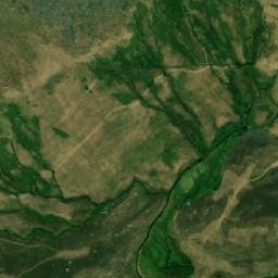 Satellite imagery of K’arrasunaghbyur, AM