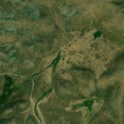 Satellite imagery of Yerkat’ablur, AM