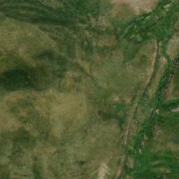 Satellite imagery of Yerkat’ablur, AM