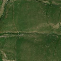 Satellite imagery of Yerkat’ablur, AM