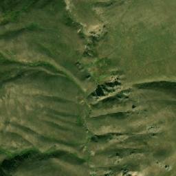 Satellite imagery of Yerkaynart, AM