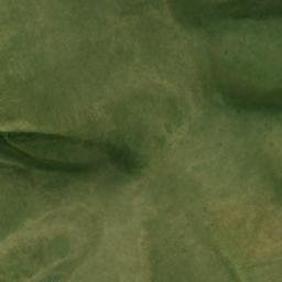 Satellite imagery of Yerkaynart, AM