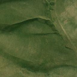 Satellite imagery of Yerkaynart, AM