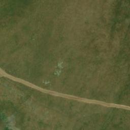 Satellite imagery of Karmrak’ar Lerr, AM