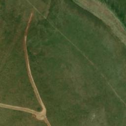 Satellite imagery of Karmrak’ar Lerr, AM