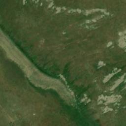 Satellite imagery of Karmrak’ar Lerr, AM