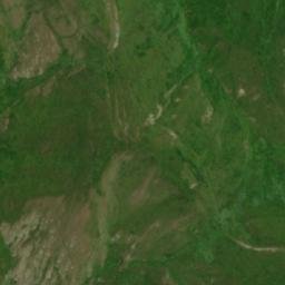 Satellite imagery of Ağqaya Dağı, AZ