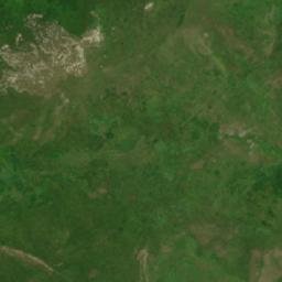 Satellite imagery of Ağqaya Dağı, AZ