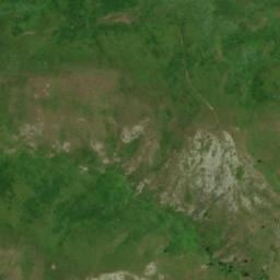 Satellite imagery of Ağqaya Dağı, AZ