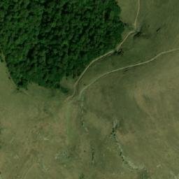 Satellite imagery of Berdasar Lerr, AZ