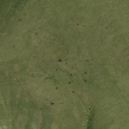 Satellite imagery of Berdasar Lerr, AZ