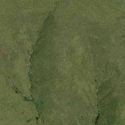 Satellite imagery of Berdasar Lerr, AZ