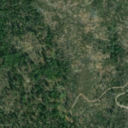 Satellite imagery of Eagle Rock, US