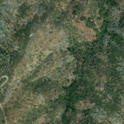 Satellite imagery of Eagle Rock, US
