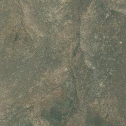 Satellite imagery of Gold Ore Claims, US