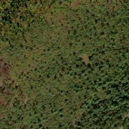 Satellite imagery of Yellow Ridge, US