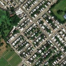 Satellite imagery of PASCHALL — NGS JU4513 — Philadelphia, US, US