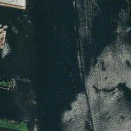 Satellite imagery of W 237 — NGS JU0734 — Philadelphia, US, US