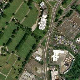 Satellite imagery of CHERRY — NGS DI3360 — Cherry Hill Township, US, US