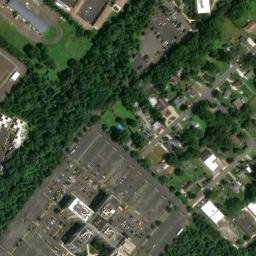 Satellite imagery of CHERRY — NGS DI3360 — Cherry Hill Township, US, US