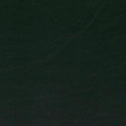 Satellite imagery of Long Point, US