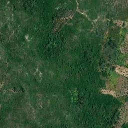Satellite imagery of Marco da Ordem de Cristo, ES