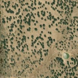 Satellite imagery of survey_point, PT