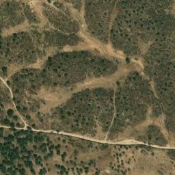 Satellite imagery of survey_point, PT