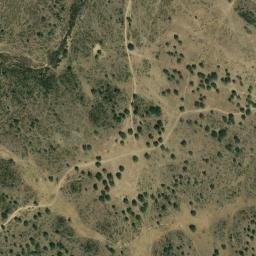 Satellite imagery of survey_point, PT