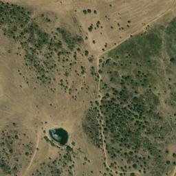 Satellite imagery of survey_point, PT