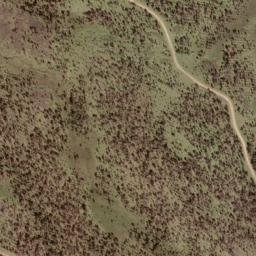 Satellite imagery of survey_point, PT