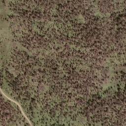 Satellite imagery of survey_point, PT