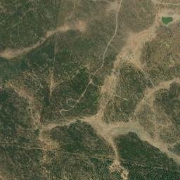 Satellite imagery of survey_point, PT