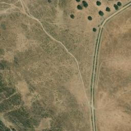 Satellite imagery of survey_point, PT