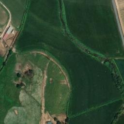 Satellite imagery of survey_point, PT