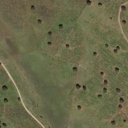 Satellite imagery of survey_point, ES