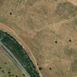 Satellite imagery of survey_point, ES