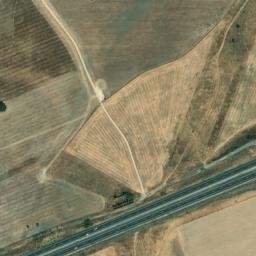 Satellite imagery of survey_point, ES