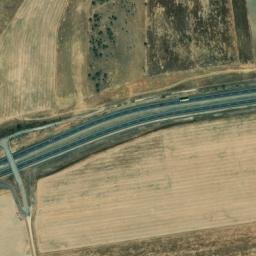Satellite imagery of survey_point, ES